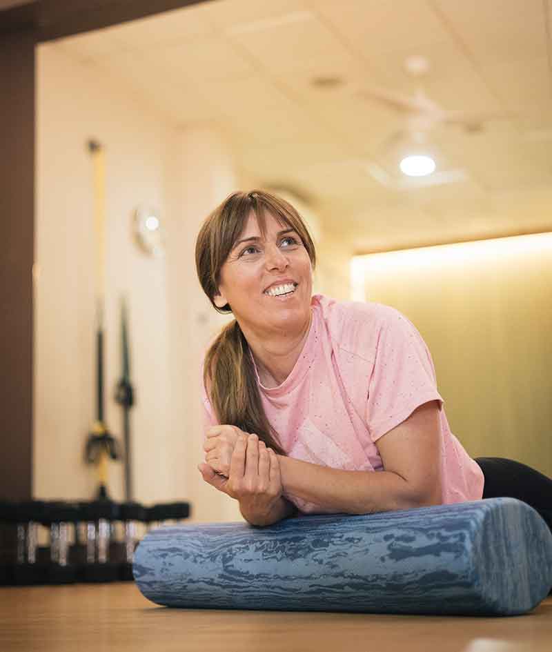 AIRE-espai-de-pilates-Noemí