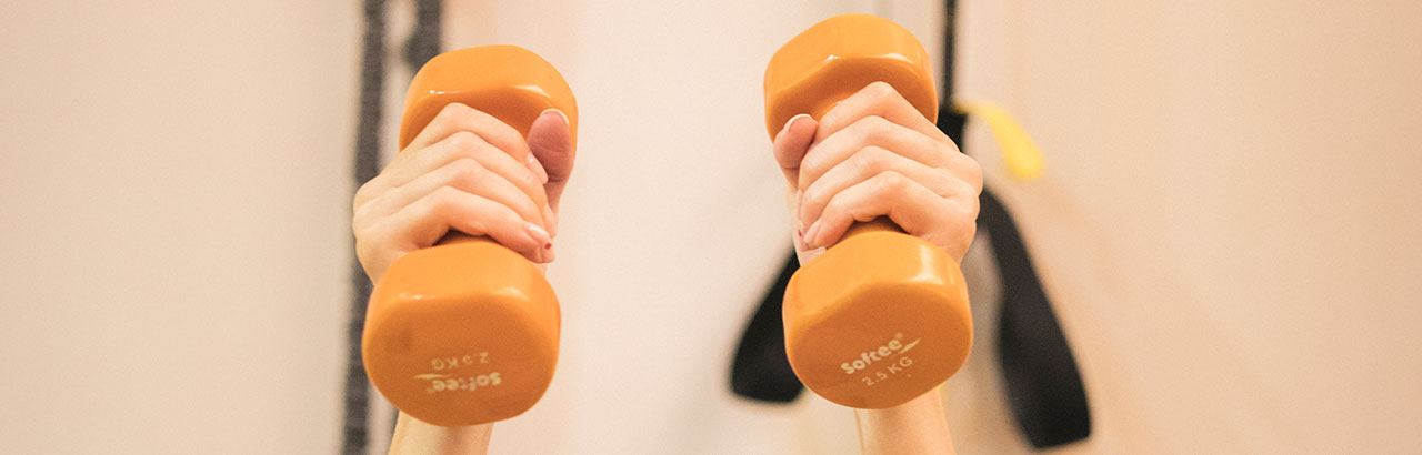 AIRE-espai-de-pilates-peses