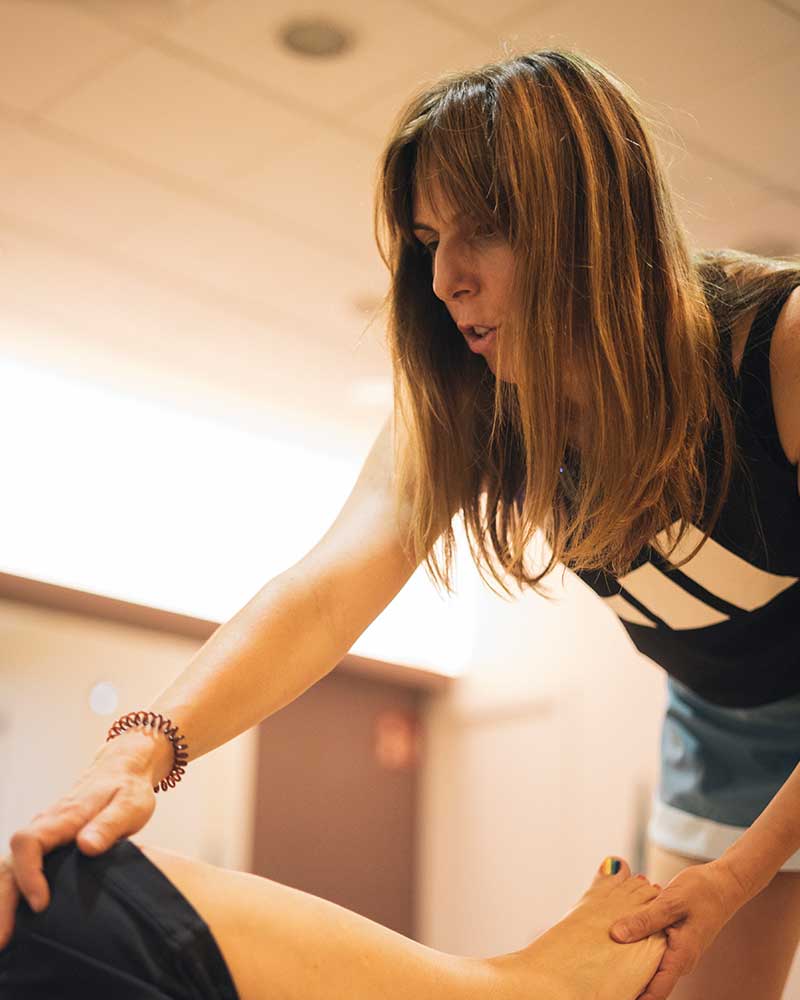 AIRE-exercici-moviment