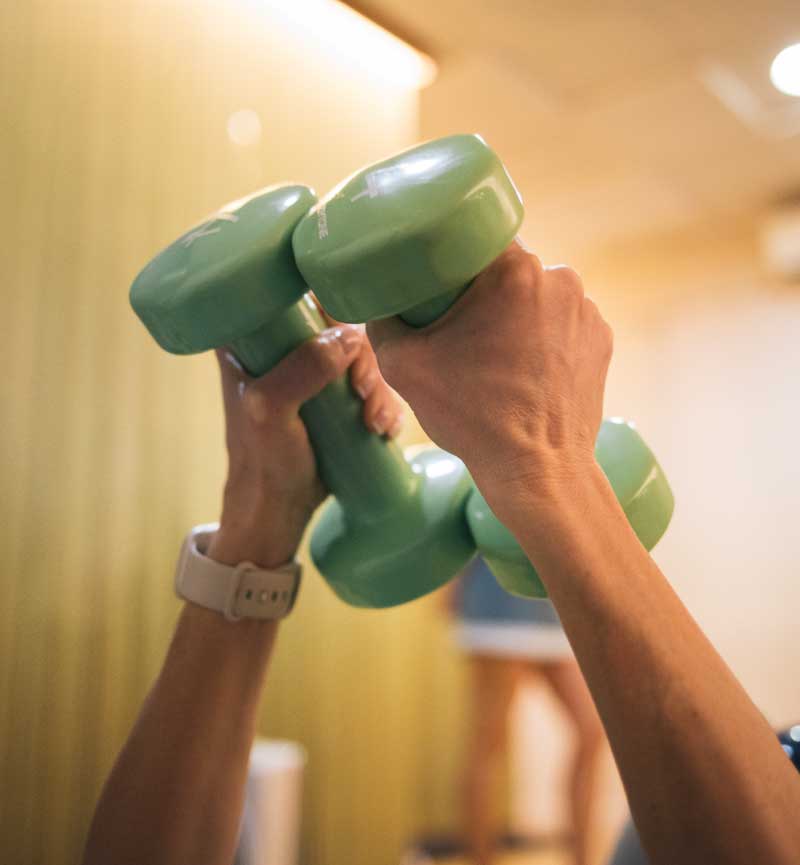 Aire-Pilates-el-teu-espai