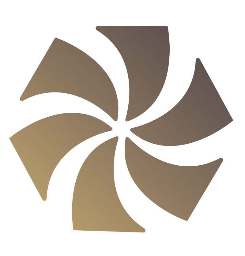 Estrella-AIRE
