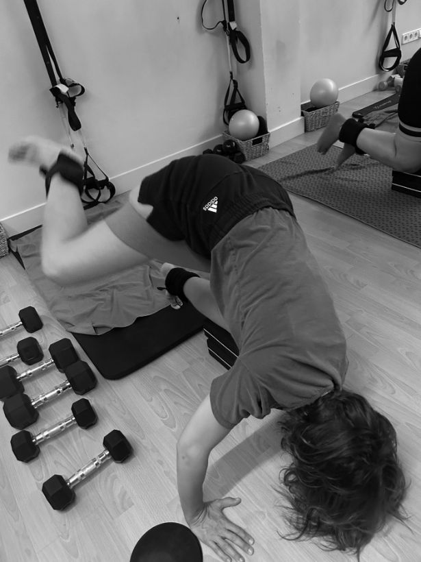 fit10.jpg
