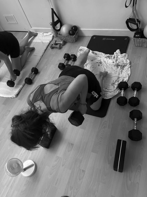 fit11.jpg