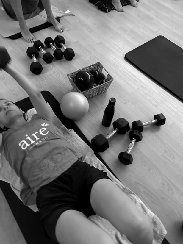 fit12.jpg