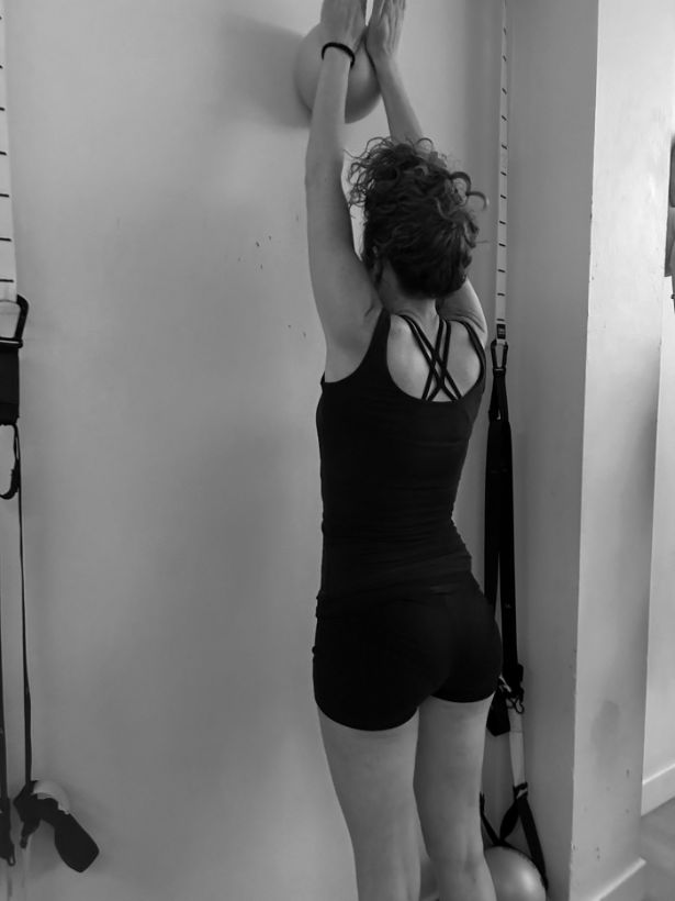 fit13.jpg