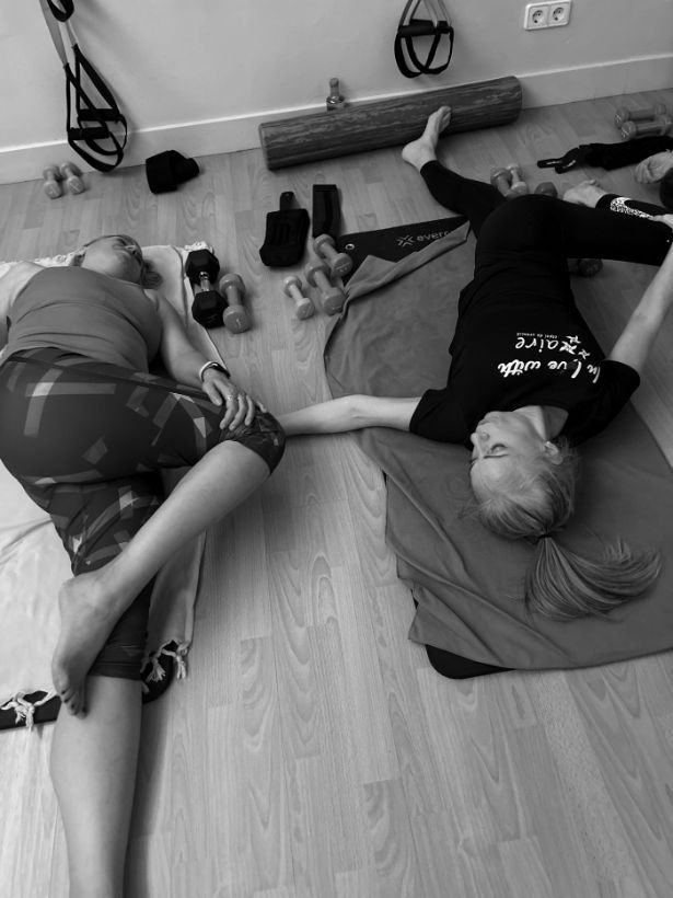 fit15.jpg
