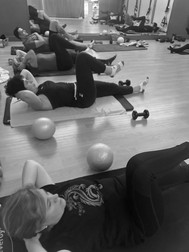 fit16.jpg