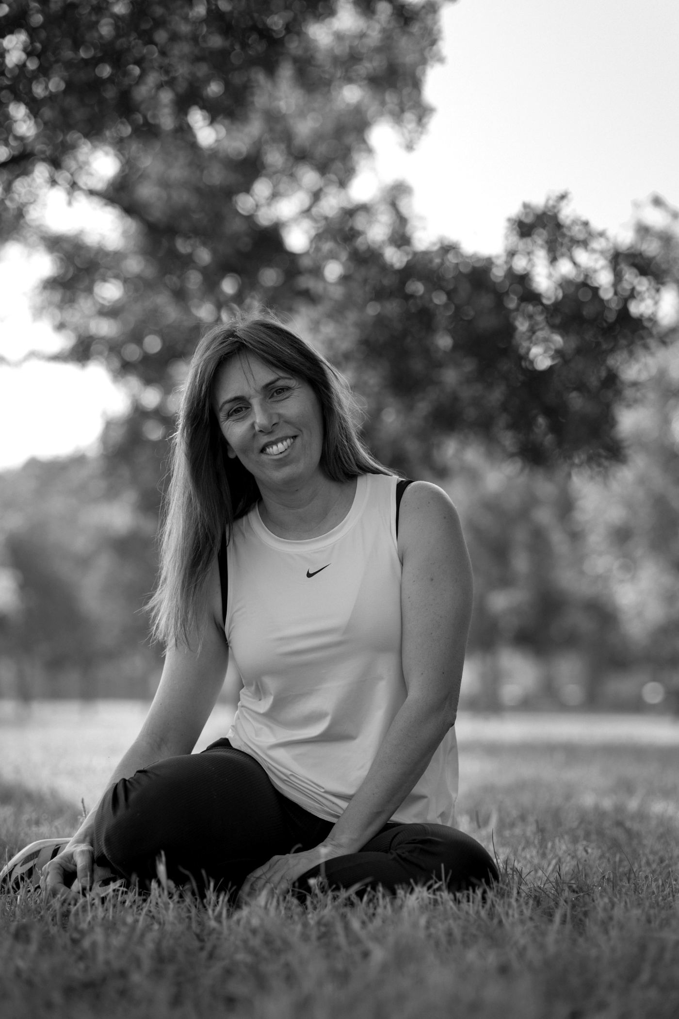 Contacta amb Aire Espai de Pilates a Santa Perpètua de Mogoda
